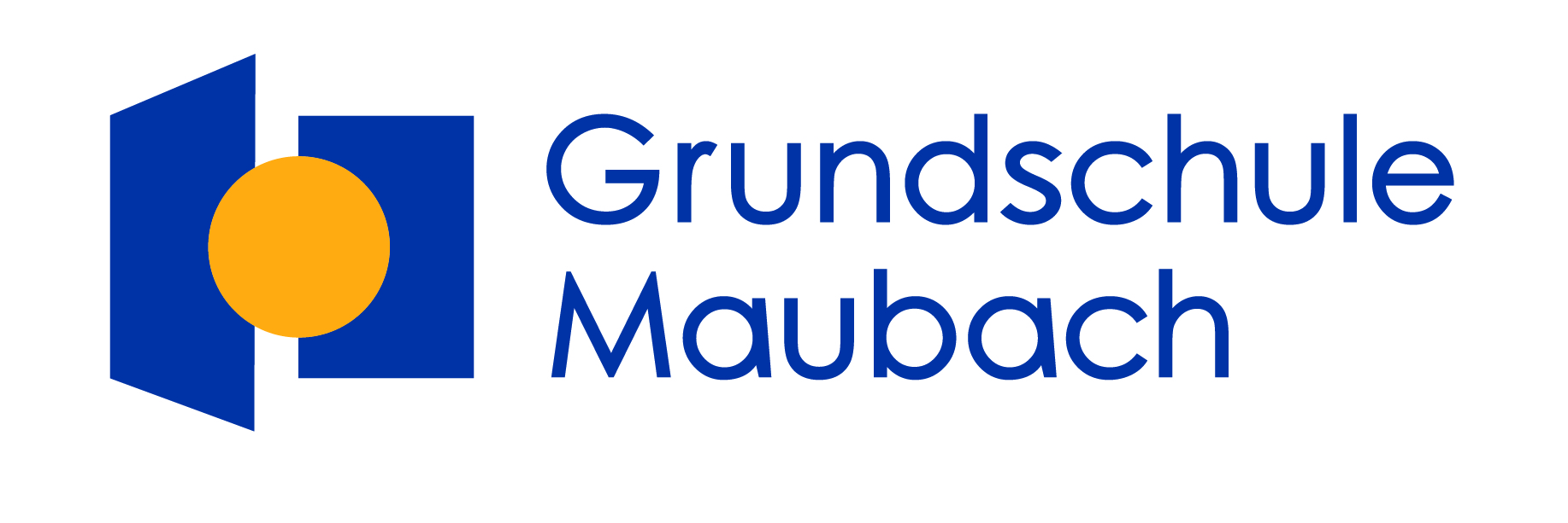 Grundschule Maubach